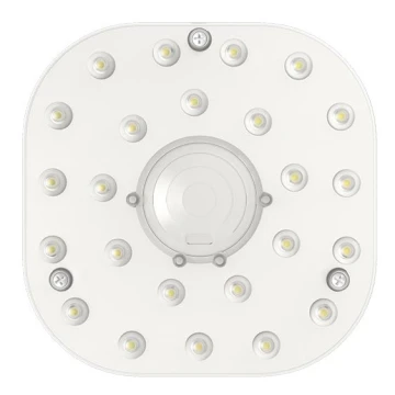 LED Modul LED/12W/230V