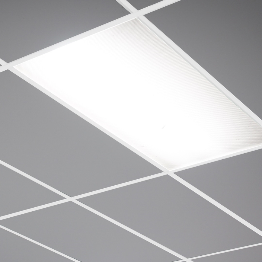 LED-panel LED/24W/230V 4000K