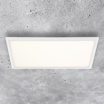 LED-panel LED/24W/230V 4000K