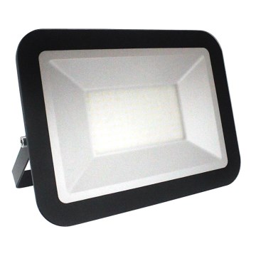 LED-reflektor LED/100W/230V IP65