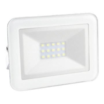 LED-reflektor LED/10W/230V IP65