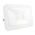 LED-reflektor LED/20W/230V IP65