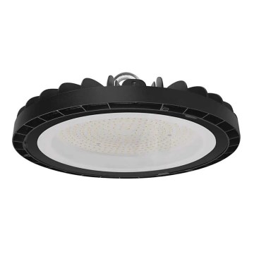 LED Slitstark Pendellampa High Bay LED/225W/230V 4000K IP65