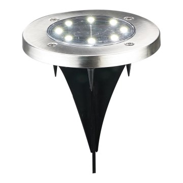 LED solcellsbelysning SOL LED/1,2V IP44