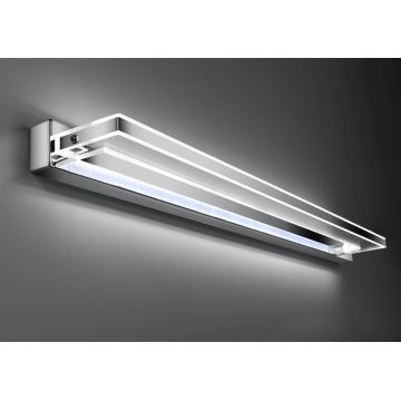 LED spegelbelysning  CHICK LED/14W/230V