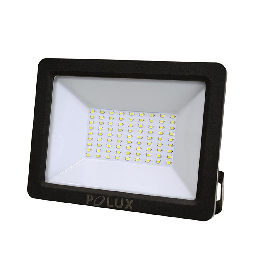 LED Spotlight LED/50W/230V