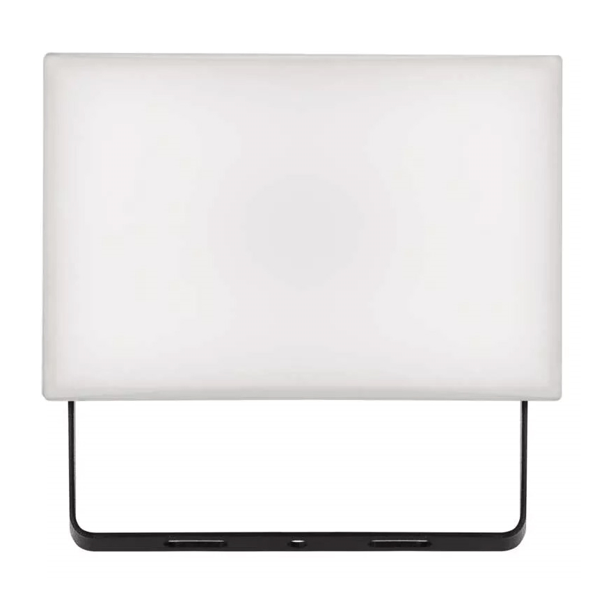 LED Strålkastare LED/20W/230V IP65