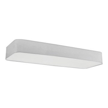 LED Takbelysning SQUARE LED/31,6W/230V