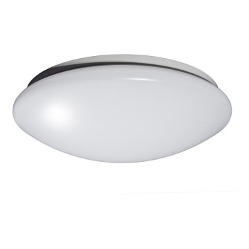 LED taklampa ANETA LED/36W/230V diameter 25,5 cm 4000K