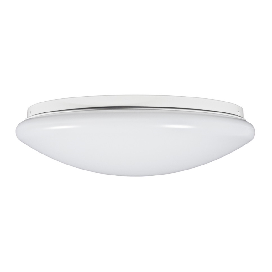 LED taklampa ANETA LED/36W/230V diameter 25,5 cm 4000K