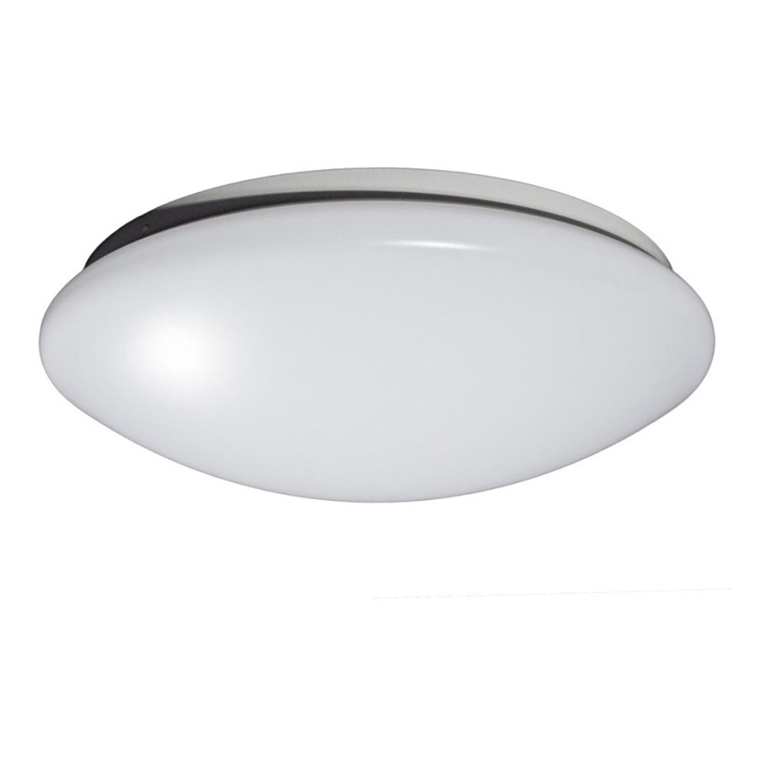 LED taklampa ANETA LED/36W/230V diameter 29 cm 4000K