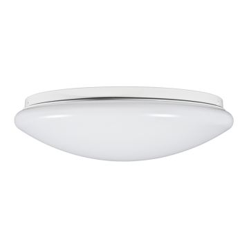 LED taklampa ANETA LED/36W/230V diameter 29 cm 4000K