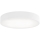 LED taklampa CLEO LED/69W/230V 4000K diameter 50 cm vit