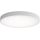 LED taklampa CLEO LED/96W/230V 3000K diameter 80 cm grå