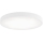 LED taklampa CLEO LED/96W/230V 3000K diameter 80 cm vit