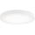 LED taklampa CLEO LED/96W/230V 4000K diameter 80 cm vit