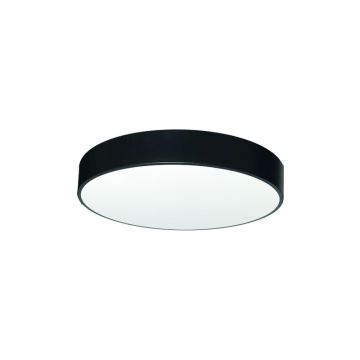 LED taklampa LED/70W/230V 4000K diameter 80 cm