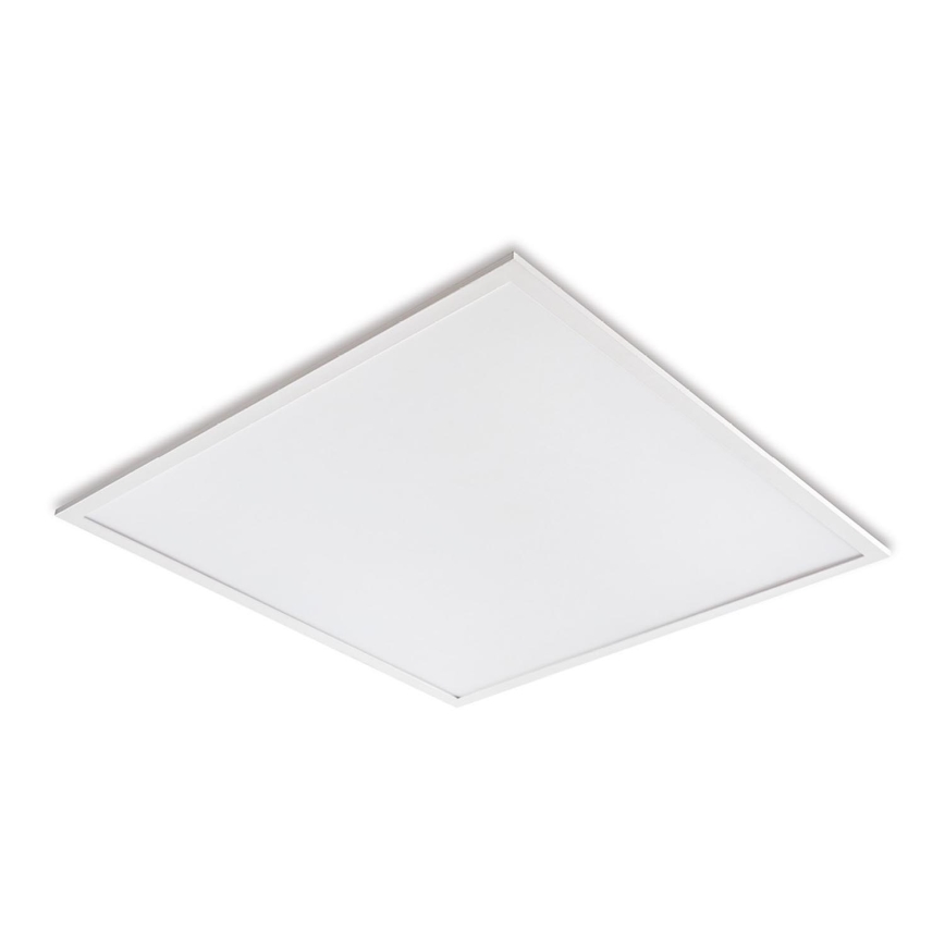 LED upphängd takpanel LED/40W/230V 4000K 60x60 cm