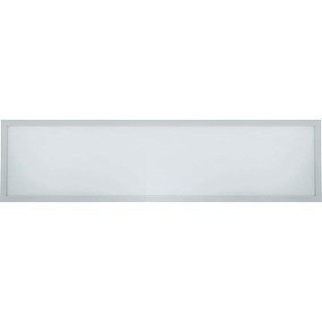 LED upphängd takpanel VIRGO LED/28/32/36/42W/230V 4000K