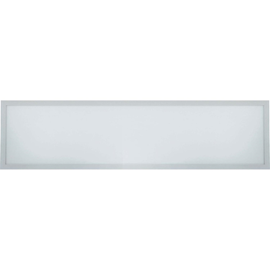 LED upphängd takpanel VIRGO LED/28/32/36/42W/230V 4000K