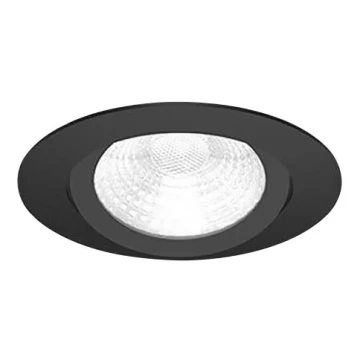 LED2 - Infälld LED badrumsbelysning MAX LED/8W/230V IP65