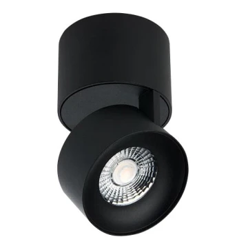 LED2 - LED spotlight KLIP ON LED/11W/230V