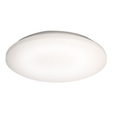 Ledvance - LED Badrum taklampa med sensor ORBIS LED/25W/230V IP44