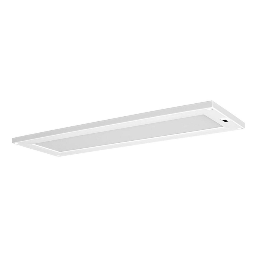 Ledvance - LED Dimbar köksbelysning bänk med sensor CABINET LED/10W/230V