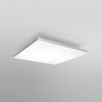 Ledvance - LED Dimbar taklampa SUN@HOME LED/20W/230V 2200-5000K CRI 95 Wi-Fi