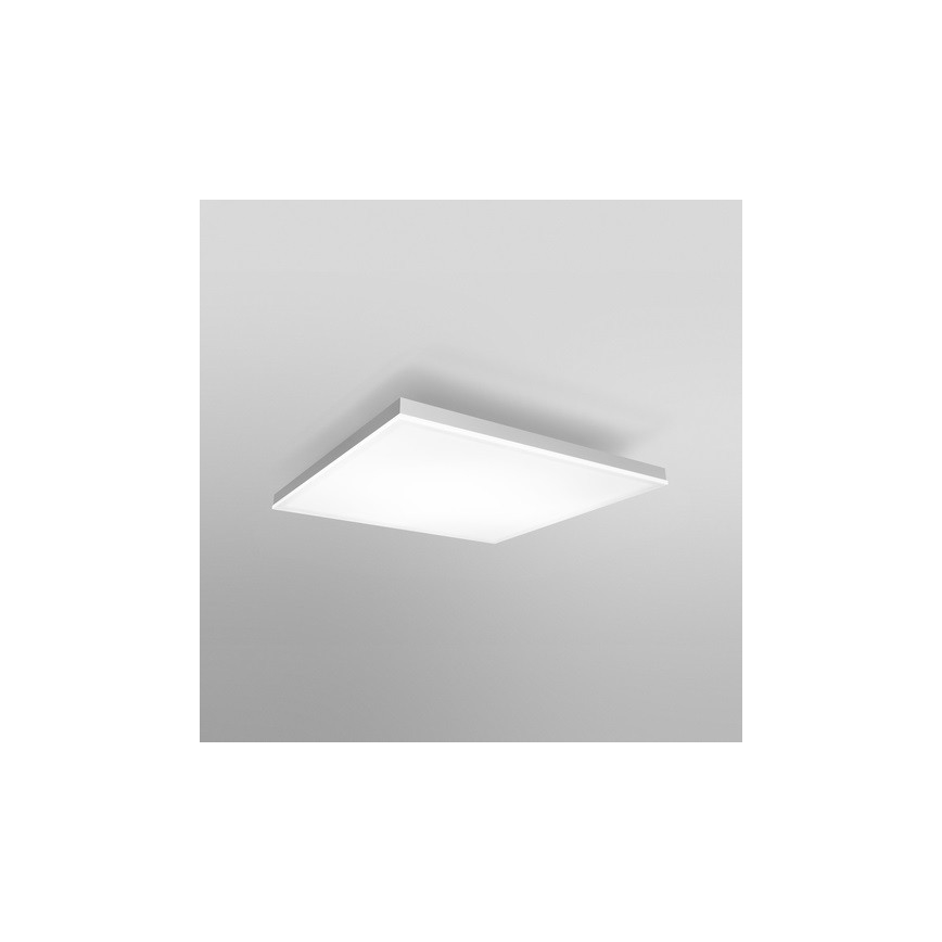 Ledvance - LED Dimbar taklampa SUN@HOME LED/20W/230V 2200-5000K CRI 95 Wi-Fi