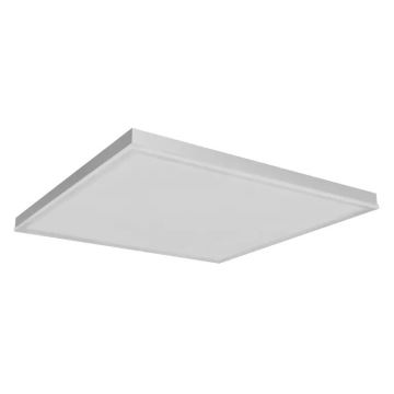 Ledvance - LED Dimbar taklampa SUN@HOME LED/20W/230V 2200-5000K CRI 95 Wi-Fi