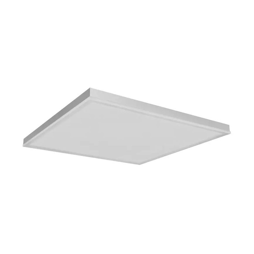 Ledvance - LED Dimbar taklampa SUN@HOME LED/20W/230V 2200-5000K CRI 95 Wi-Fi