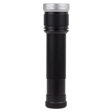 Ledvance - LED ficklampa FLASHLIGHT LED/15W/6xAAA IP65