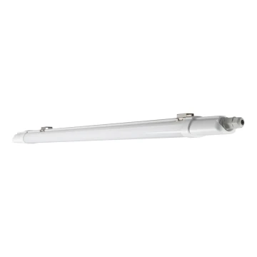 Ledvance - LED Industriell lysrörslampa DAMP LED/18W/230V IP65