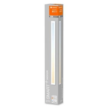 Ledvance - LED ljusreglerad underskåpsbelysning för kök  SMART+ PLANON LED/9W/230V 2700-6500K Wi-Fi