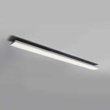 Ledvance - LED-panel PLANON LED/35W/230V