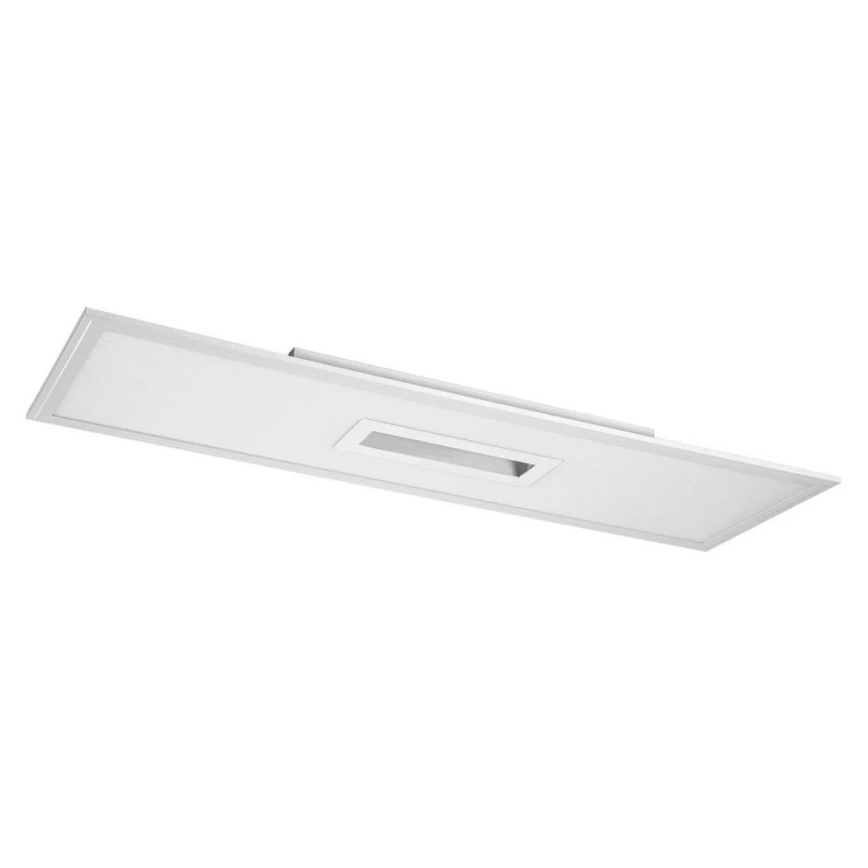 Ledvance - LED RGBW Ljusreglerad taklampa SMART+ PLANON LED/36W/230V 2700-6500K Wi-Fi