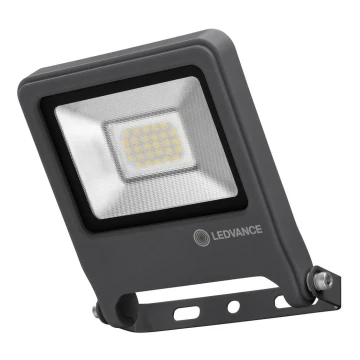 Ledvance - LED Strålkastare ENDURA LED/20W/230V IP65