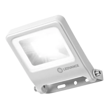 Ledvance - LED Strålkastare ENDURA LED/30W/230V IP65