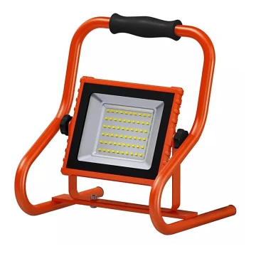 Ledvance - LED strålkastare  R-STAND LED/20W/5V IP44