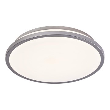 Ledvance - LED taklampa ORBIS DUBLIN LED/16W/230V diameter 29,5 cm