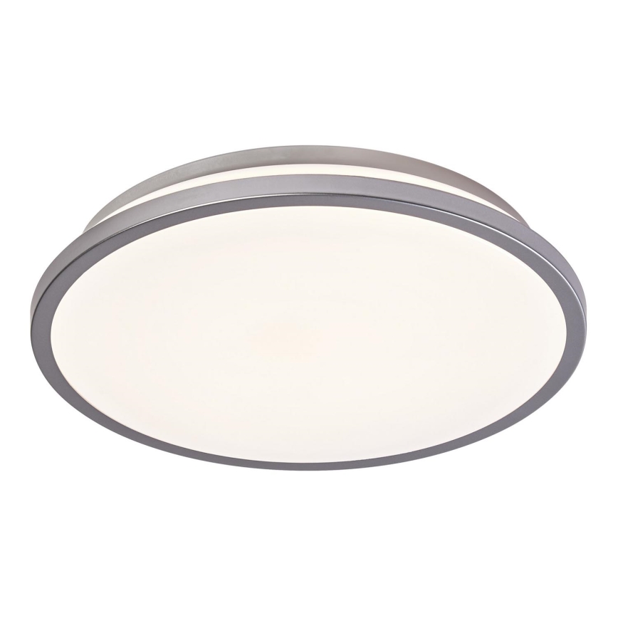 Ledvance - LED taklampa ORBIS DUBLIN LED/16W/230V diameter 29,5 cm