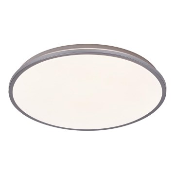 Ledvance - LED taklampa ORBIS DUBLIN LED/24W/230V diameter 39 cm