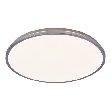 Ledvance - LED taklampa ORBIS DUBLIN LED/36W/230V diameter 49 cm