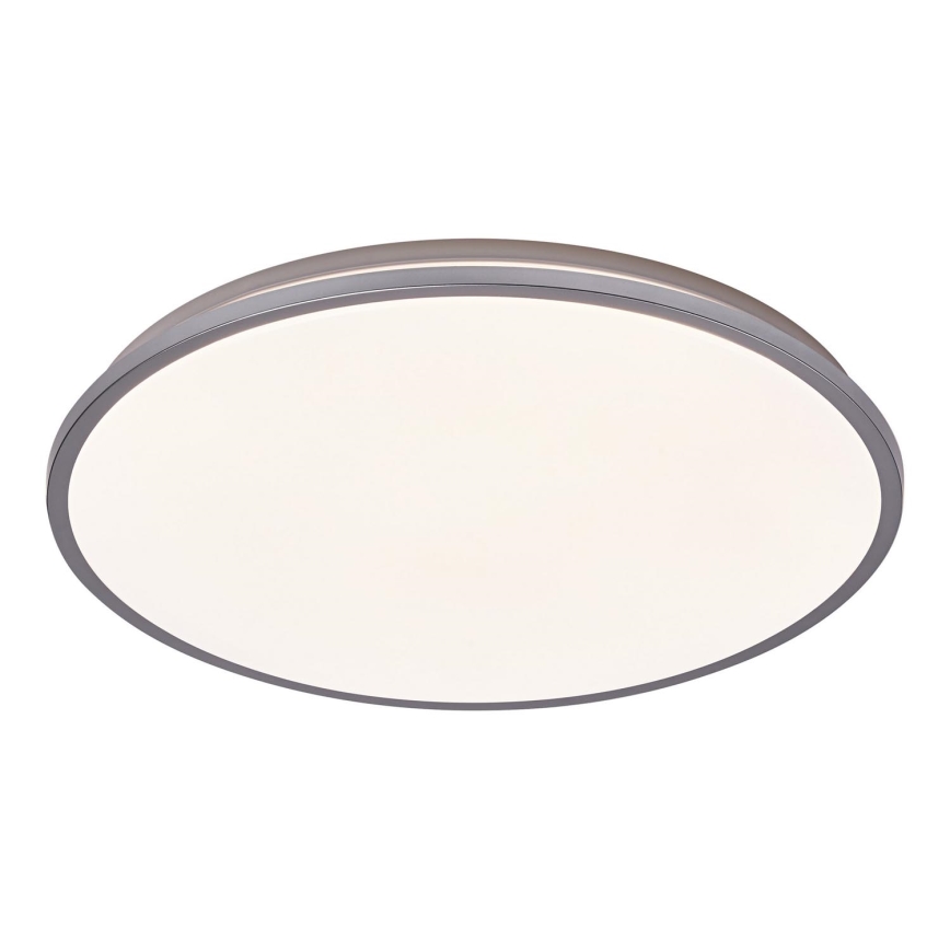 Ledvance - LED taklampa ORBIS DUBLIN LED/36W/230V diameter 49 cm