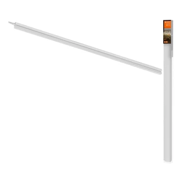 Ledvance - LED Underskåpsbelysning för kök med sensor BATTEN LED/14W/230V 120 cm