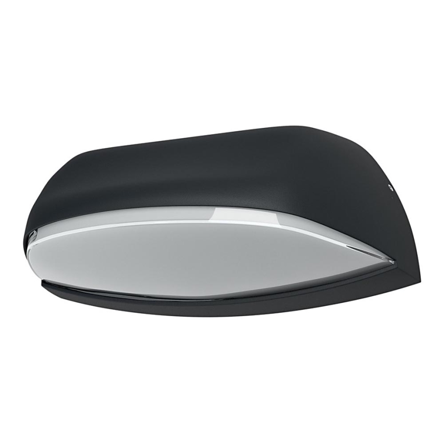 Ledvance - LED Utomhus Väggbelysning ENDURA LED/12W/230V IP44