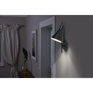 Ledvance - LED vägglampa DECOR TOKIO LED/5W/230V