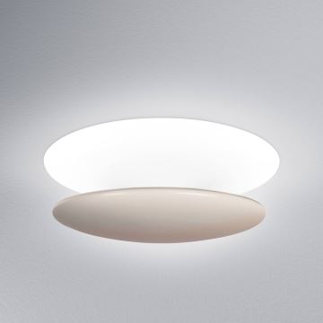 Ledvance - Taklampa SMART+ TIBEA 1xE27/60W/230V