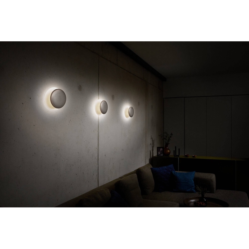 Ledvance - Taklampa SMART+ TIBEA 1xE27/60W/230V